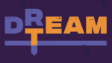 logo Dream team